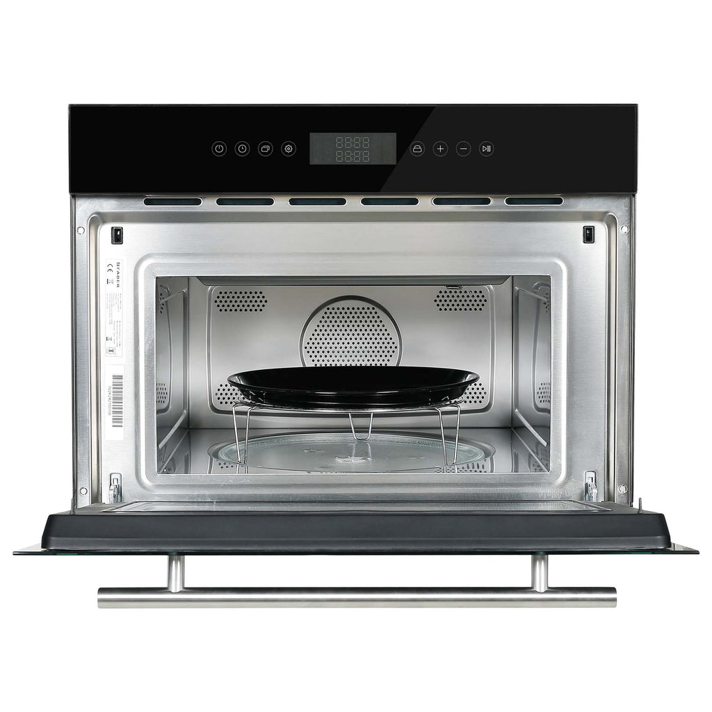 Faber - FPM 621 BK
