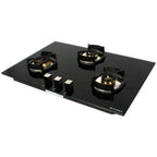 Faber - Hob Nexus IND HT783 CRS BR CI AI
