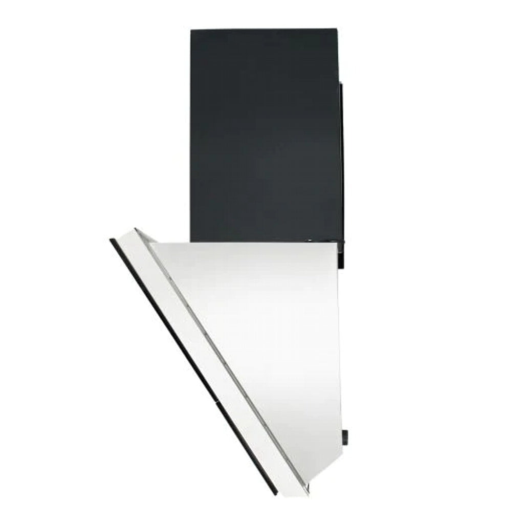 Faber - APEX FLHC SC BK 90