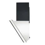 Faber - APEX FLHC SC BK 90