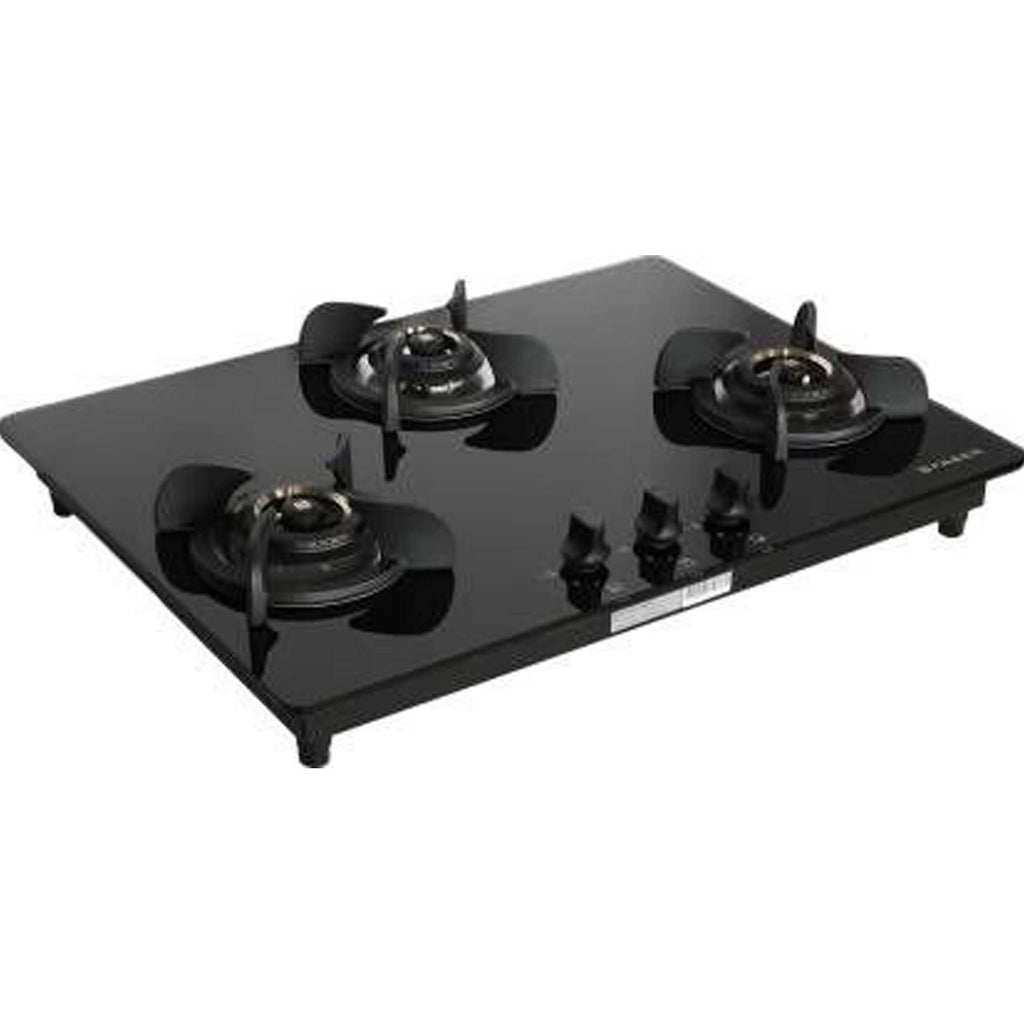 Faber - Hob Ultima HT723 CRS BR CI AI
