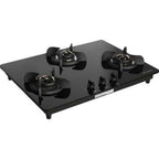 Faber - Hob Ultima HT723 CRS BR CI AI