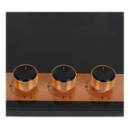 Faber - Hob Utopia HT 804 BR CI