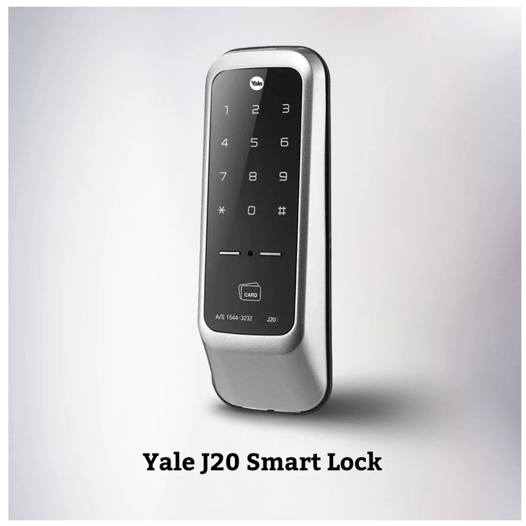 yale Digital Locks | Main Door Locks | Door Locks | Premium Digital Locks | Black Colour Digital Locks | Finger Print Digital Locks | RFID Card Digital Locks | Digital Locks Showroom/Shop Near me | Yale Digital Locks | Saini world