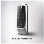 yale Digital Locks | Main Door Locks | Door Locks | Premium Digital Locks | Black Colour Digital Locks | Finger Print Digital Locks | RFID Card Digital Locks | Digital Locks Showroom/Shop Near me | Yale Digital Locks | Saini world
