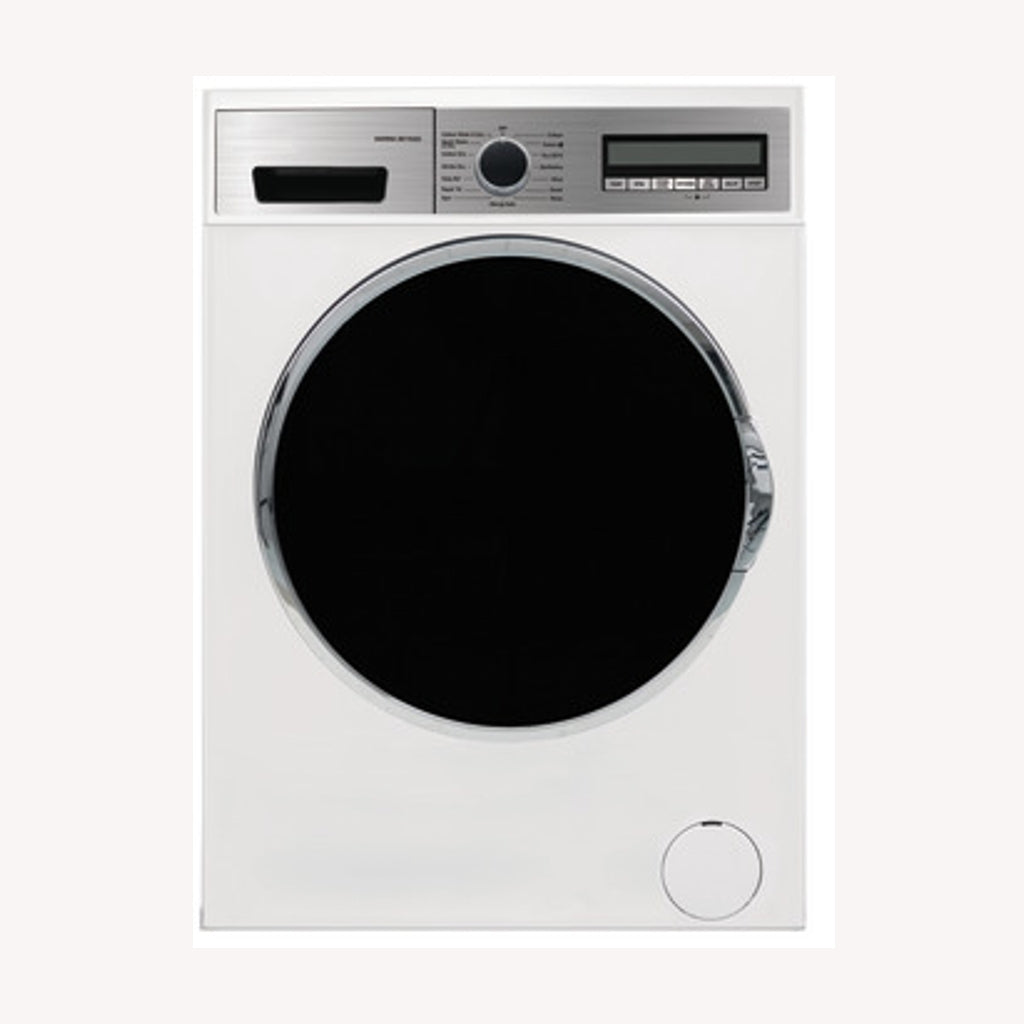 Home Appliances, Kitchen Appliances, Home Appliance, Best home appliances, Top-rated kitchen appliances, Energy-efficient home appliances, Appliance reviews, Home appliance deals, Buy kitchen appliances online, Latest home appliance trends, Appliance comparison, Home appliance buying guide, Appliance repair services, Hafele Washing Machine Showroom Sarjapur Road, front load washing machine, MARINA 8614 WD Freestanding Washer Dryer Combo Machine