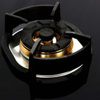Faber - Hob Nexus IND HT784 CRS BR CI AI
