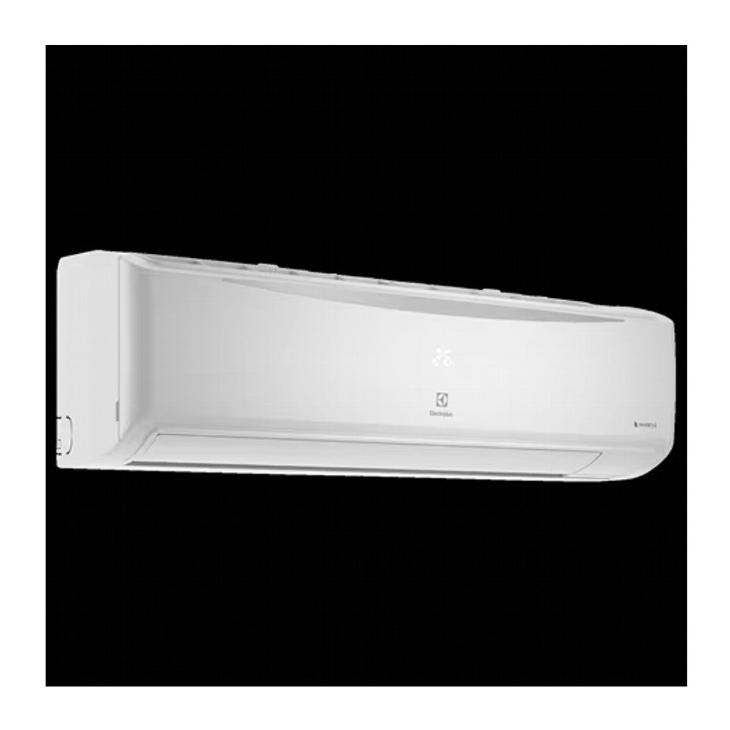 Electrolux 1.5 Ton Ultimate Home 500 inverter air conditioner