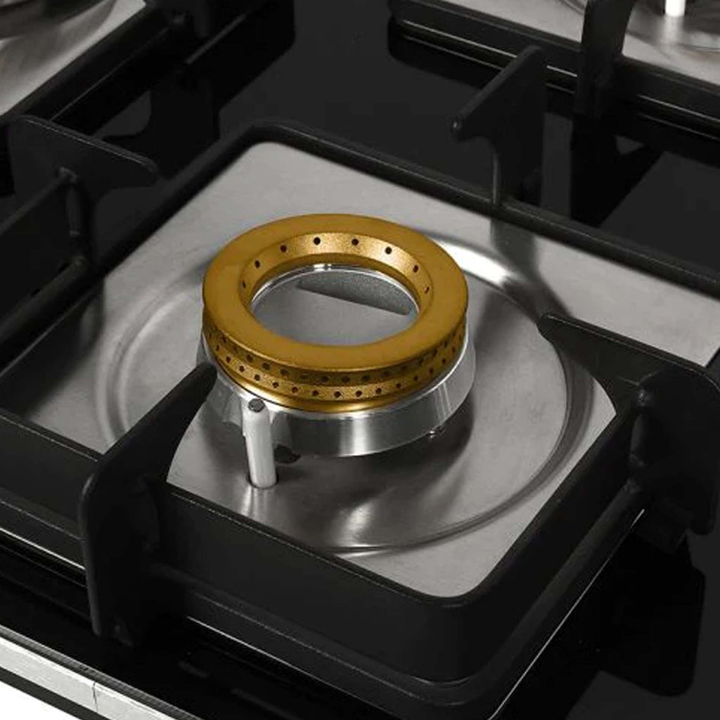 Faber - HOB HTG 754 CRS BR CI