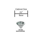 NATURAL QUARTZ SERIES