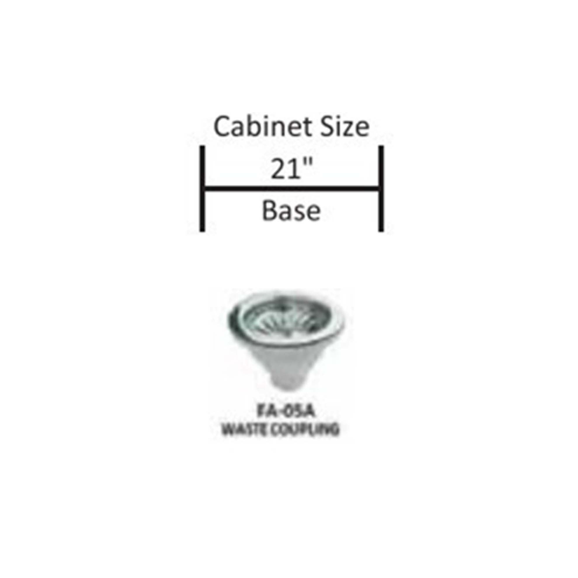 NATURAL QUARTZ SERIES