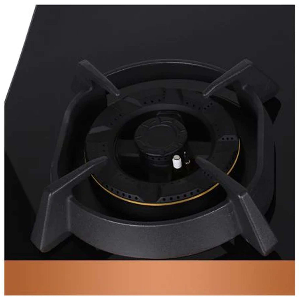 Faber - Hob Utopia Pro HT 783 BR CI