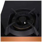 Faber - Hob Utopia Pro HT 783 BR CI