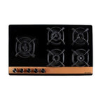 Faber - Hob Utopia HT 905 BR CI