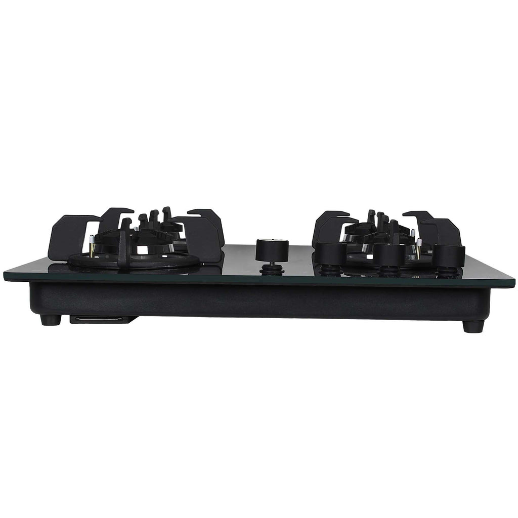 Faber - Maxus HT604 CRS BR CI AI