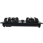 Faber - Maxus HT604 CRS BR CI AI
