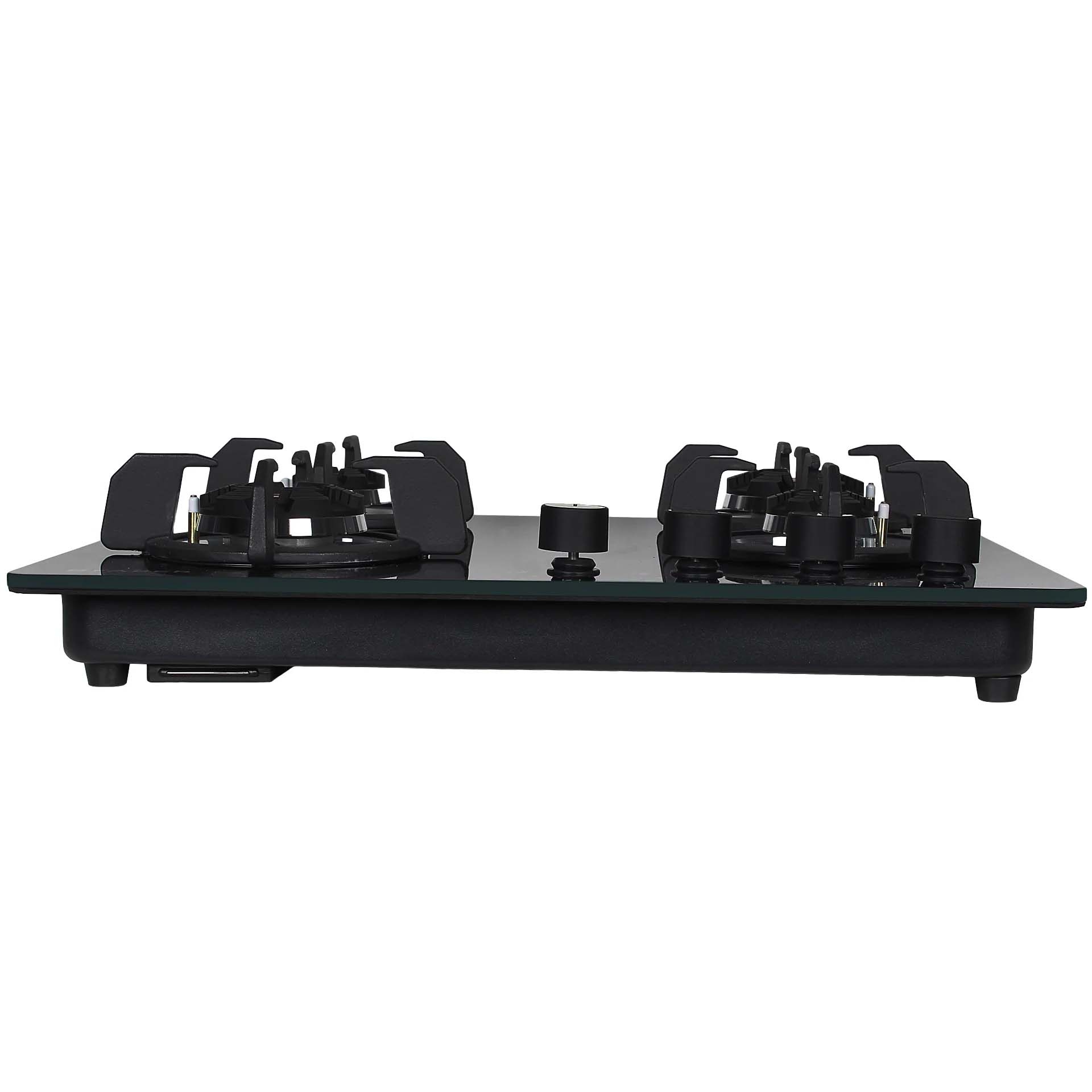 Faber - Maxus HT604 CRS BR CI AI
