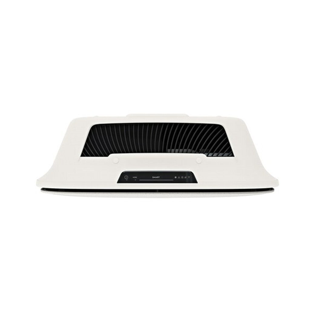 Electrolux Well A5 air purifier