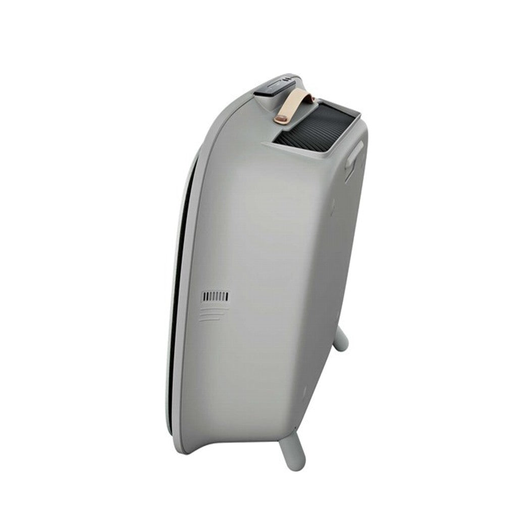 Electrolux Well A7 air purifier