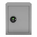 Godrej NX Pro Bio (40L) Ivory Home Locker