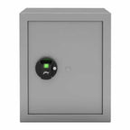 Godrej NX Pro Bio (40L) Ivory Home Locker