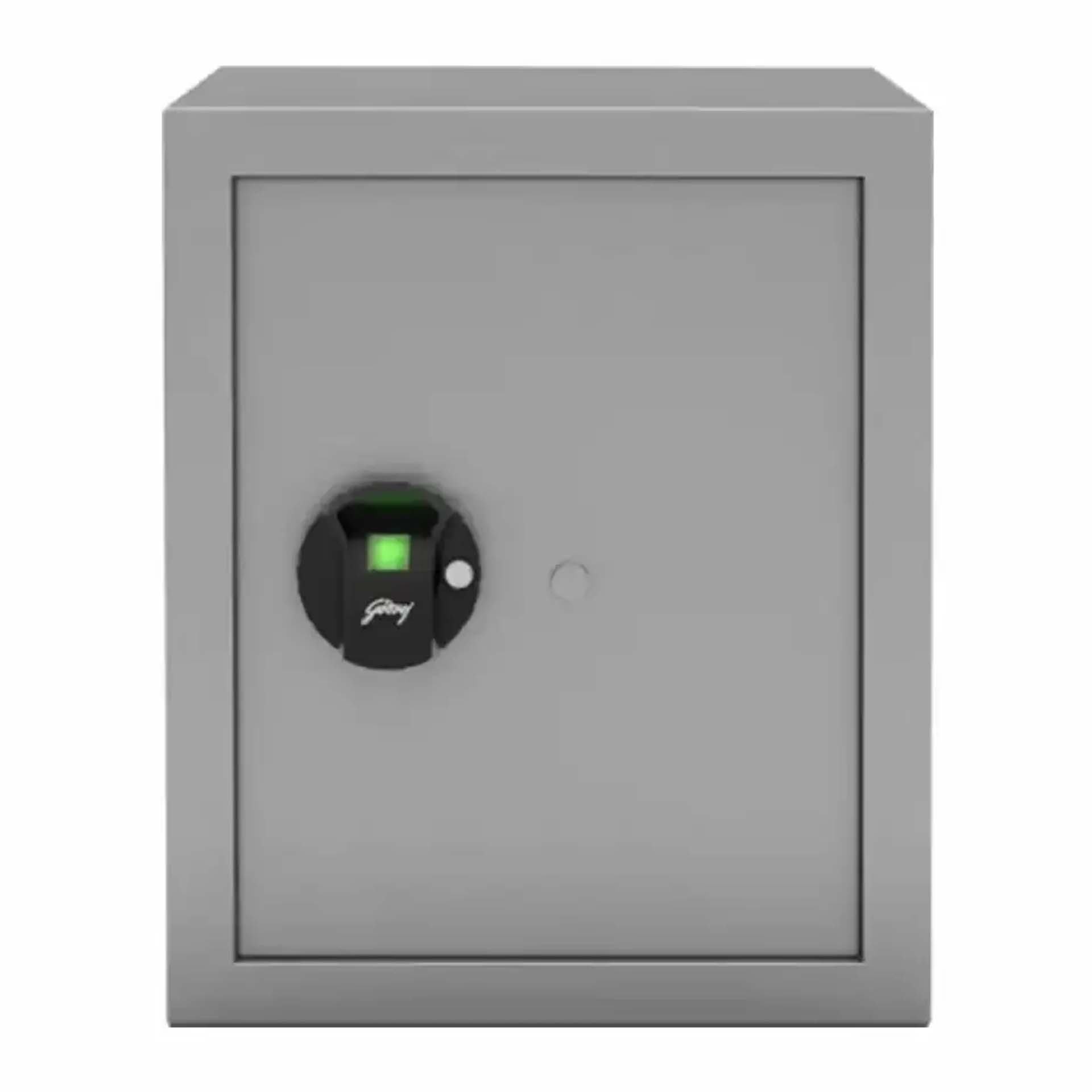 Godrej NX Pro Bio (40L) Ivory Home Locker