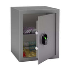 Godrej NX Pro Bio (40L) Ivory Home Locker