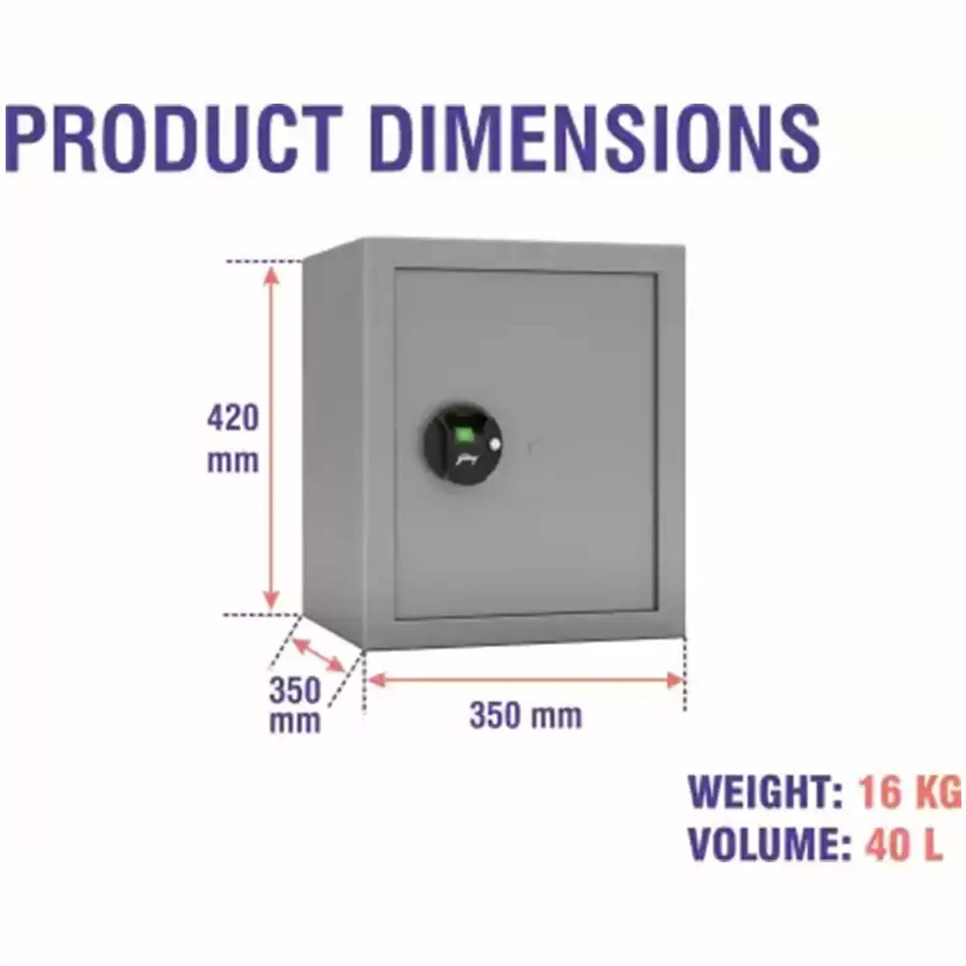 Godrej products shop/showroom near me Godrej products Online Buy Godrej products Godrej NX