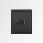 Godrej NX Pro Digital (40L) Ebony Home Locker