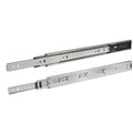 Hafele 45Kg Ball Bearing Runners
