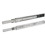 Hafele 45Kg Ball Bearing Runners
