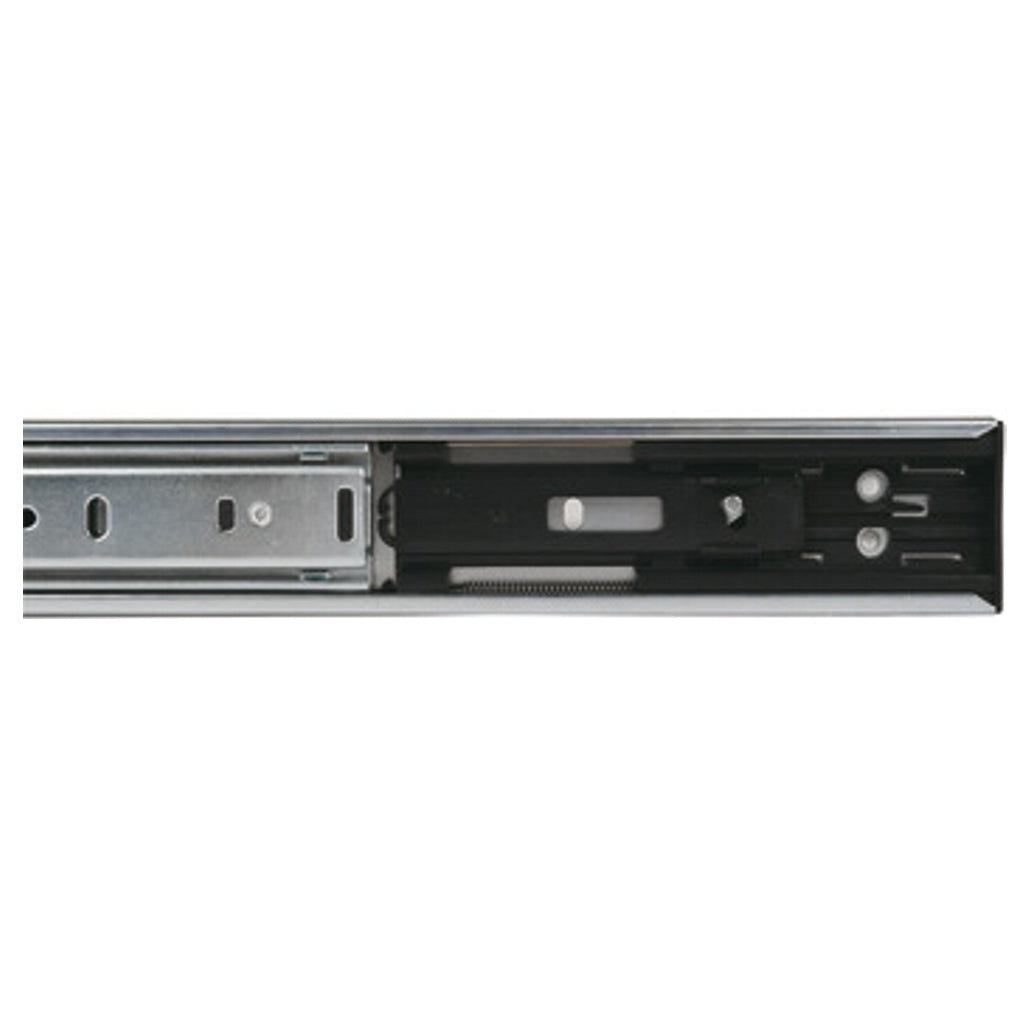 Hafele 45Kg Ball Bearing Runners