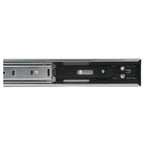 Hafele 45Kg Ball Bearing Runners