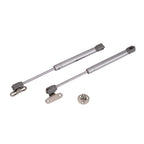 Hafele Flap stay, Gas spring
