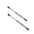Hafele Flap stay, Gas spring