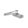 Saini World, Hafele Product Near me, Hafele Door closer, lowprice door closer, premium Door Closer, Sarjapura road Hafele Door Closer showroom, Sarjapur road Hafele Product showroom, Hafele Door Closer showroom/shop near me, Door Closer, Hafele Built in door closer