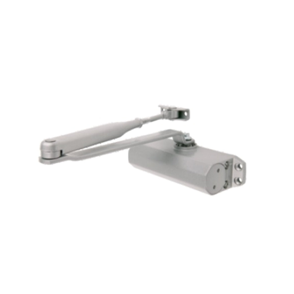 Saini World, Hafele Product Near me, Hafele Door closer, lowprice door closer, premium Door Closer, Sarjapura road Hafele Door Closer showroom, Sarjapur road Hafele Product showroom, Hafele Door Closer showroom/shop near me, Door Closer, Hafele Built in door closer
