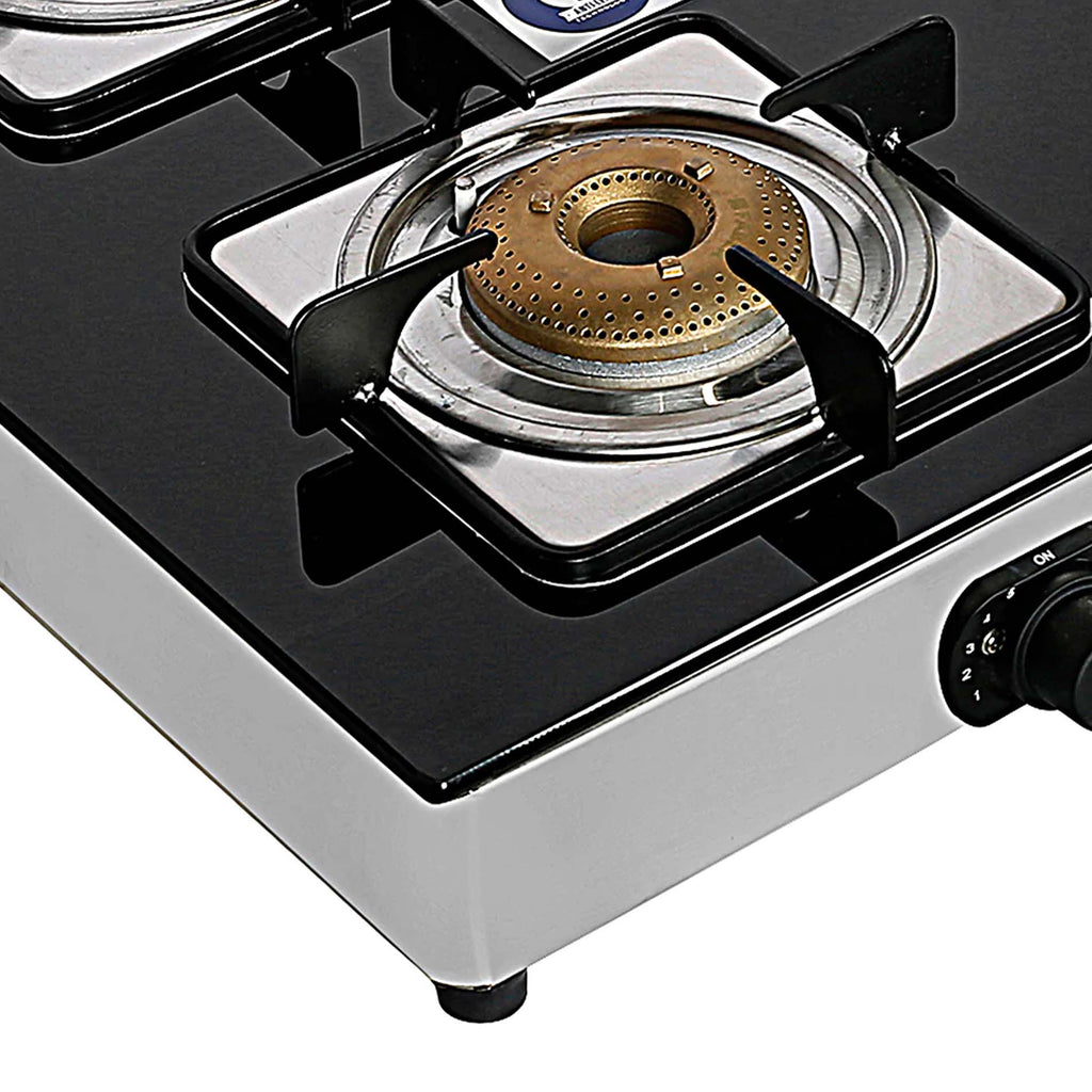 Faber - Cooktop Supreme Plus C 3BB AI