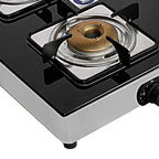 Faber - Cooktop Supreme Plus C 3BB AI