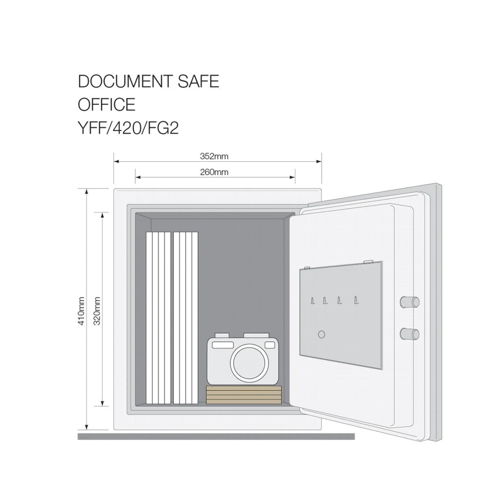 Yale Digital Lockers/safe | Premium Digital Lockers | Finger Print Digital Locker | Digital Locker/safe Showroom/Shop Near me | Yale Digital Lockers/safe | Saini world | Black Colour Digital Lockers | Yale India | Sarjapura Best Yale Showroom | Bengulore best Yale Showroom