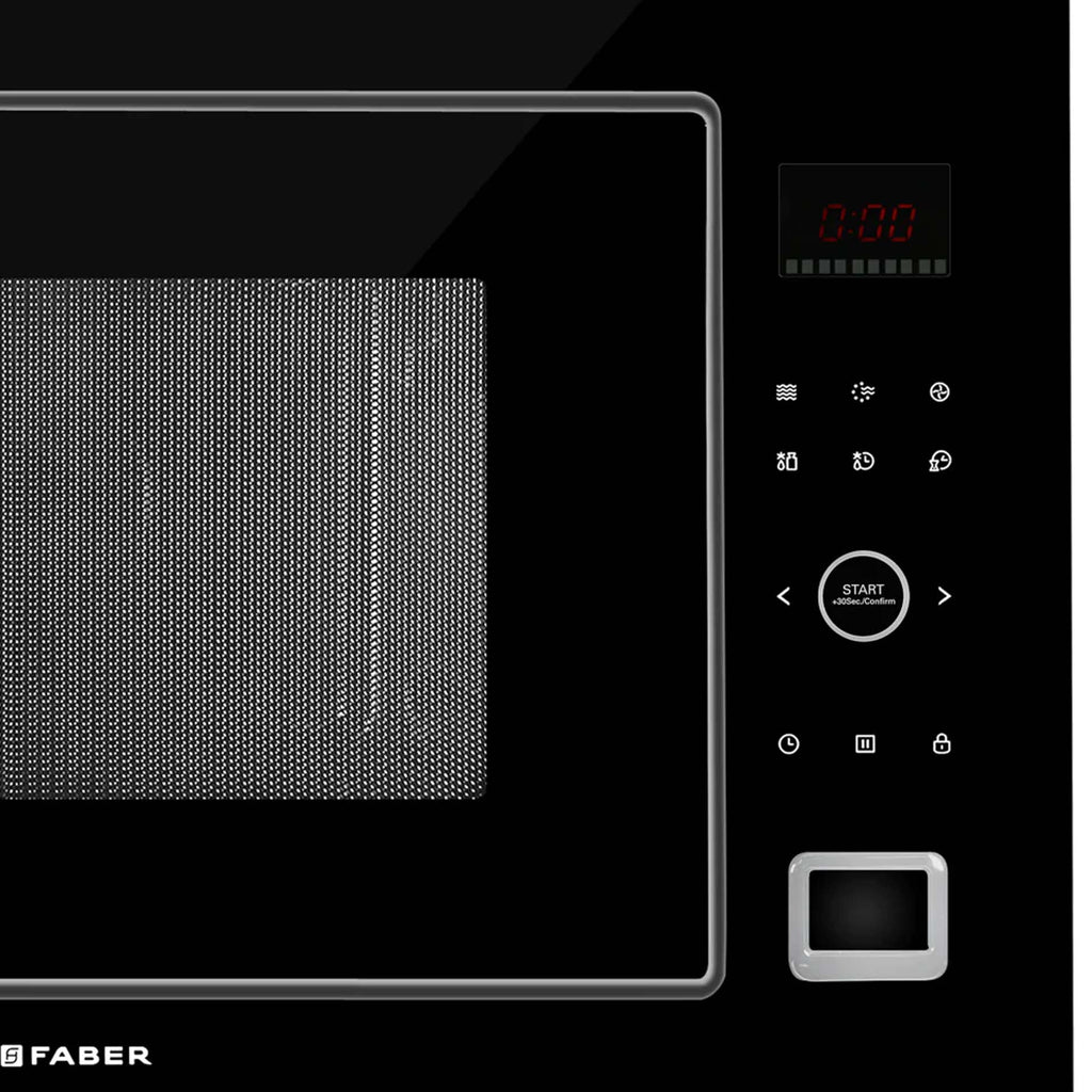 Faber Kitchen Appliances, Faber Product Near me, Faber Appliances Showroom Near me, Faber Appliances Showroom Sarjapur Road, Faber premium Product, Faber Biggest Showroom in Sarjapur road/begalore, low Price Kitchen Appliances, Best Kitchen Appliances, Black Colour Kitchen Micro Oven/Otg, 32 Litter Micro Oven 