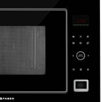 Faber Kitchen Appliances, Faber Product Near me, Faber Appliances Showroom Near me, Faber Appliances Showroom Sarjapur Road, Faber premium Product, Faber Biggest Showroom in Sarjapur road/begalore, low Price Kitchen Appliances, Best Kitchen Appliances, Black Colour Kitchen Micro Oven/Otg, 32 Litter Micro Oven 