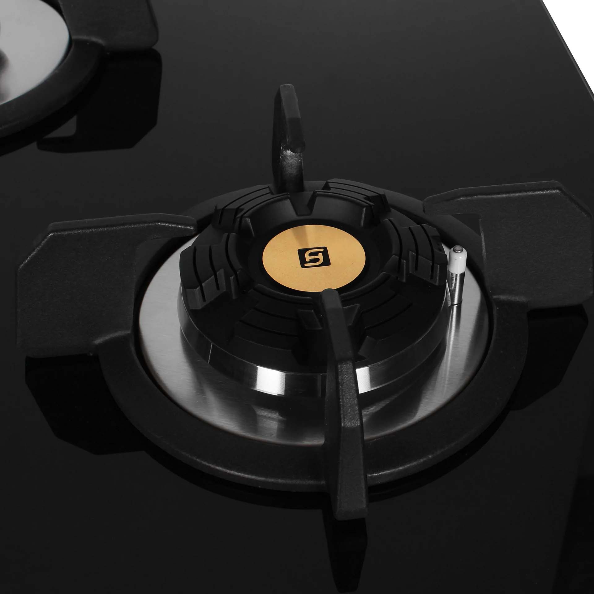 Faber - HOB MAXUS HT 904 CRS BR CI AI