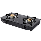 Faber - Cooktop Power 2BB BK