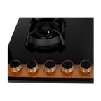 Faber - Hob Utopia HT 905 BR CI