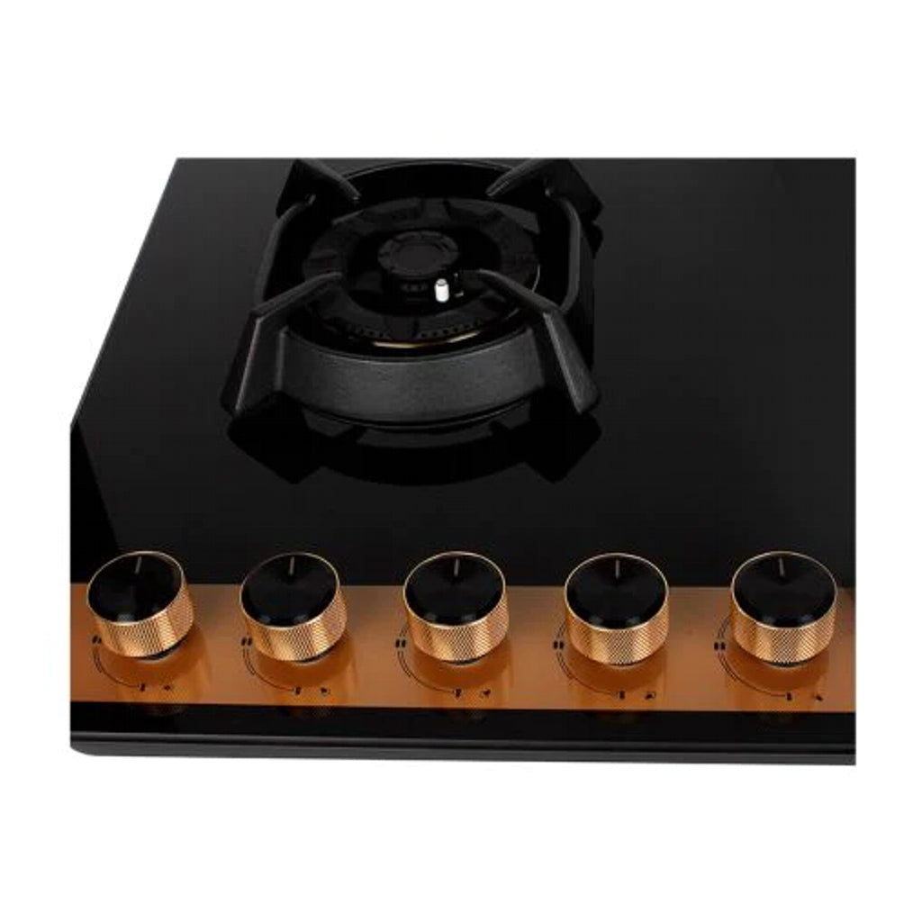 Faber - Hob Utopia HT 905 BR CI