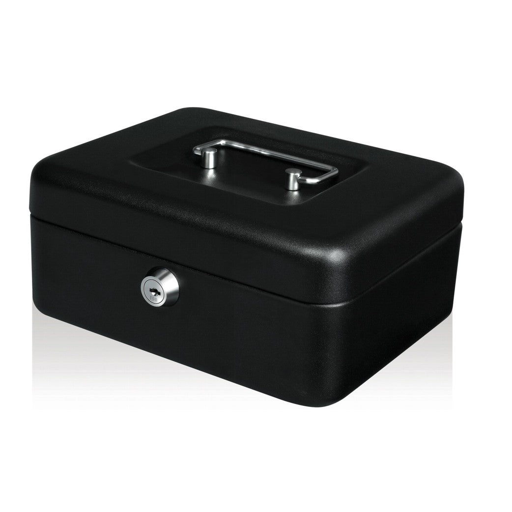 Yale Digital Lockers/safe | Premium Digital Lockers | Finger Print Digital Locker | Digital Locker/safe Showroom/Shop Near me | Yale Digital Lockers/safe | Saini world | Grey Colour Digital Lockers | Yale India | Sarjapura Best Yale Showroom | Bengulore best Yale Showroom | Yale Cash Box