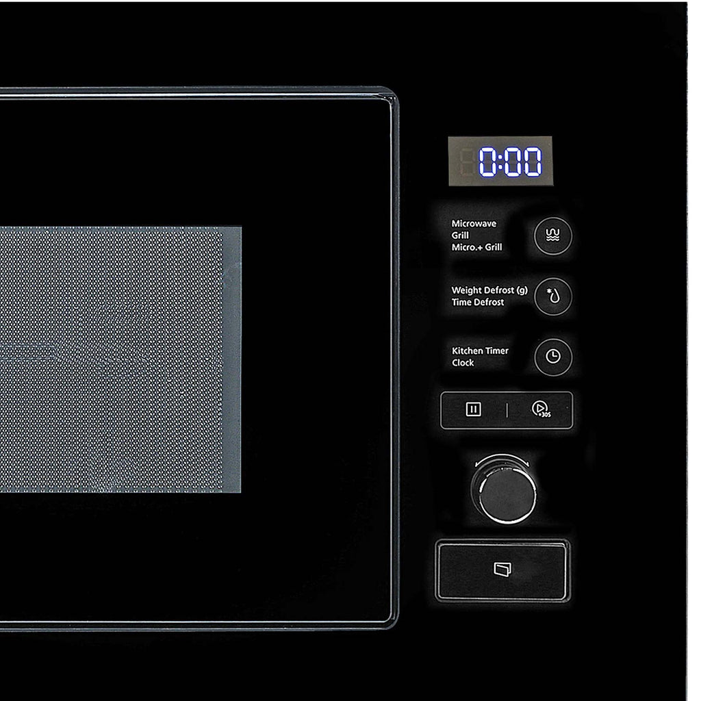 Faber - FBIMWO 20 SG BK