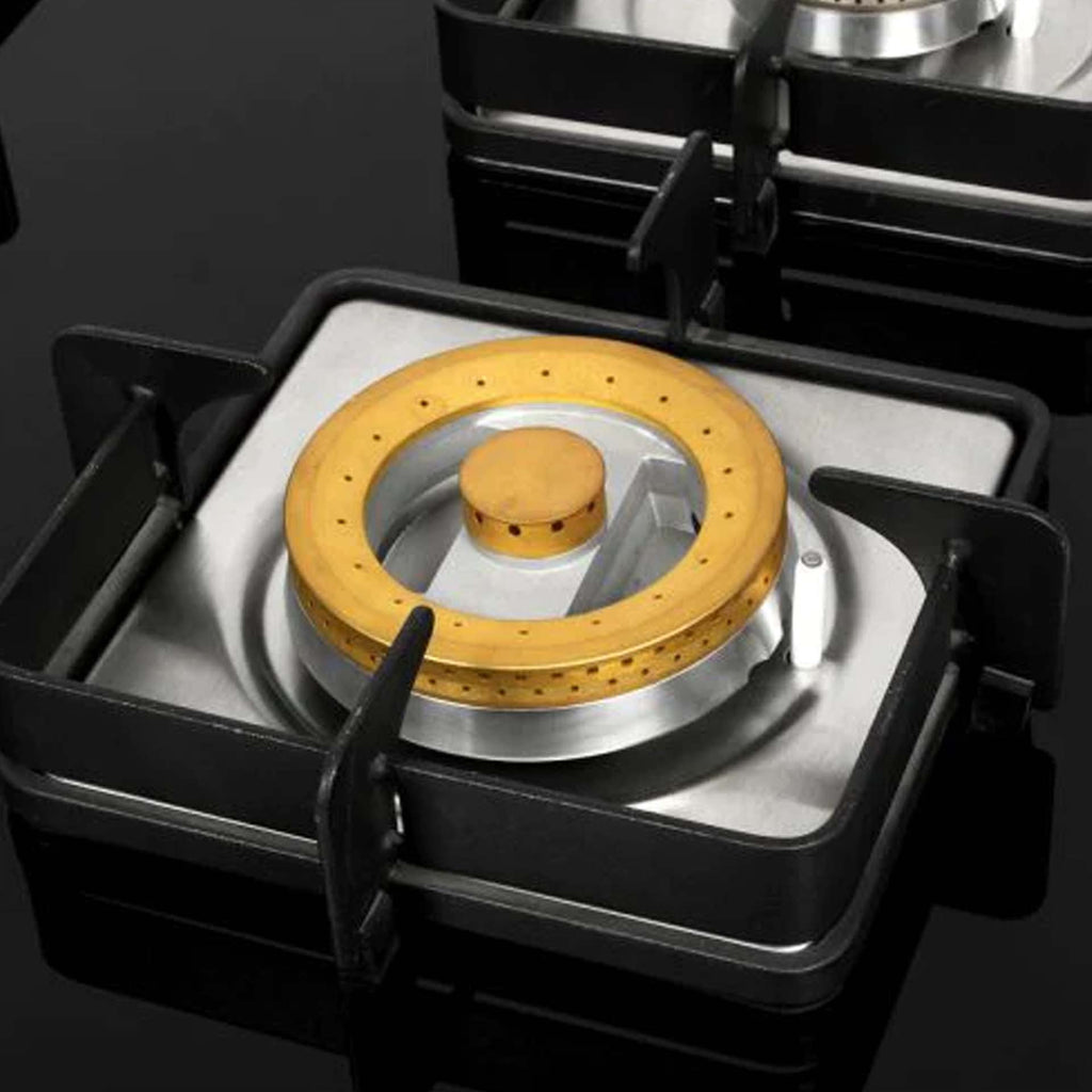 Faber - HOB HTG 905 CRS BR CI