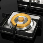 Faber - HOB HTG 905 CRS BR CI